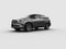 2021 INFINITI QX80 LUXE