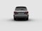 2021 INFINITI QX80 LUXE