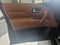 2023 INFINITI QX80 Sensory