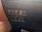 2023 INFINITI QX80 Sensory