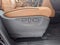 2023 INFINITI QX80 Sensory