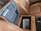 2023 INFINITI QX80 Sensory
