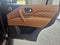 2023 INFINITI QX80 Sensory