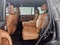 2023 INFINITI QX80 Sensory
