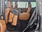 2023 INFINITI QX80 Sensory