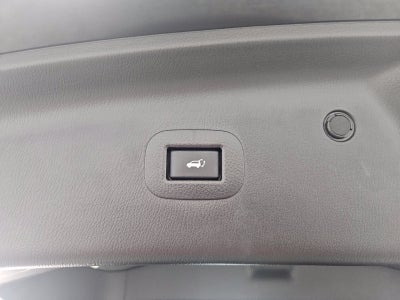 2023 INFINITI QX80 Sensory