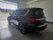 2023 INFINITI QX80 Sensory