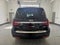 2023 INFINITI QX80 Sensory