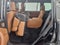 2023 INFINITI QX80 Sensory