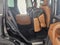 2023 INFINITI QX80 Sensory