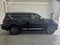 2023 INFINITI QX80 Sensory