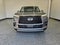 2027 INFINITI QX80 LUXE