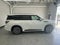 2027 INFINITI QX80 LUXE