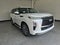 2027 INFINITI QX80 LUXE