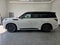 2027 INFINITI QX80 AUTOGRAPH