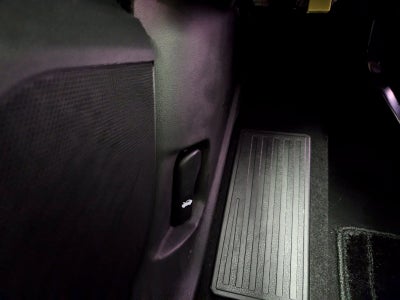 2027 INFINITI QX80 AUTOGRAPH