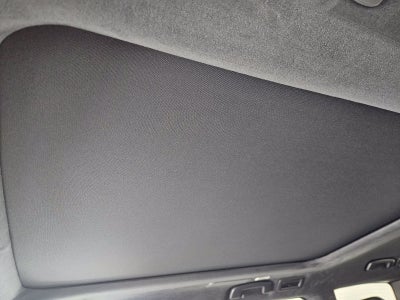 2027 INFINITI QX80 AUTOGRAPH