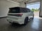 2027 INFINITI QX80 AUTOGRAPH