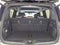 2027 INFINITI QX80 AUTOGRAPH