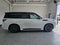 2027 INFINITI QX80 AUTOGRAPH