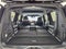2027 INFINITI QX80 AUTOGRAPH
