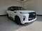 2027 INFINITI QX80 AUTOGRAPH