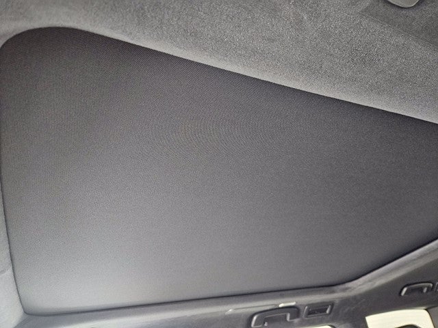 2027 INFINITI QX80 AUTOGRAPH
