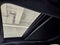 2027 INFINITI QX80 AUTOGRAPH