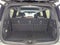 2027 INFINITI QX80 AUTOGRAPH