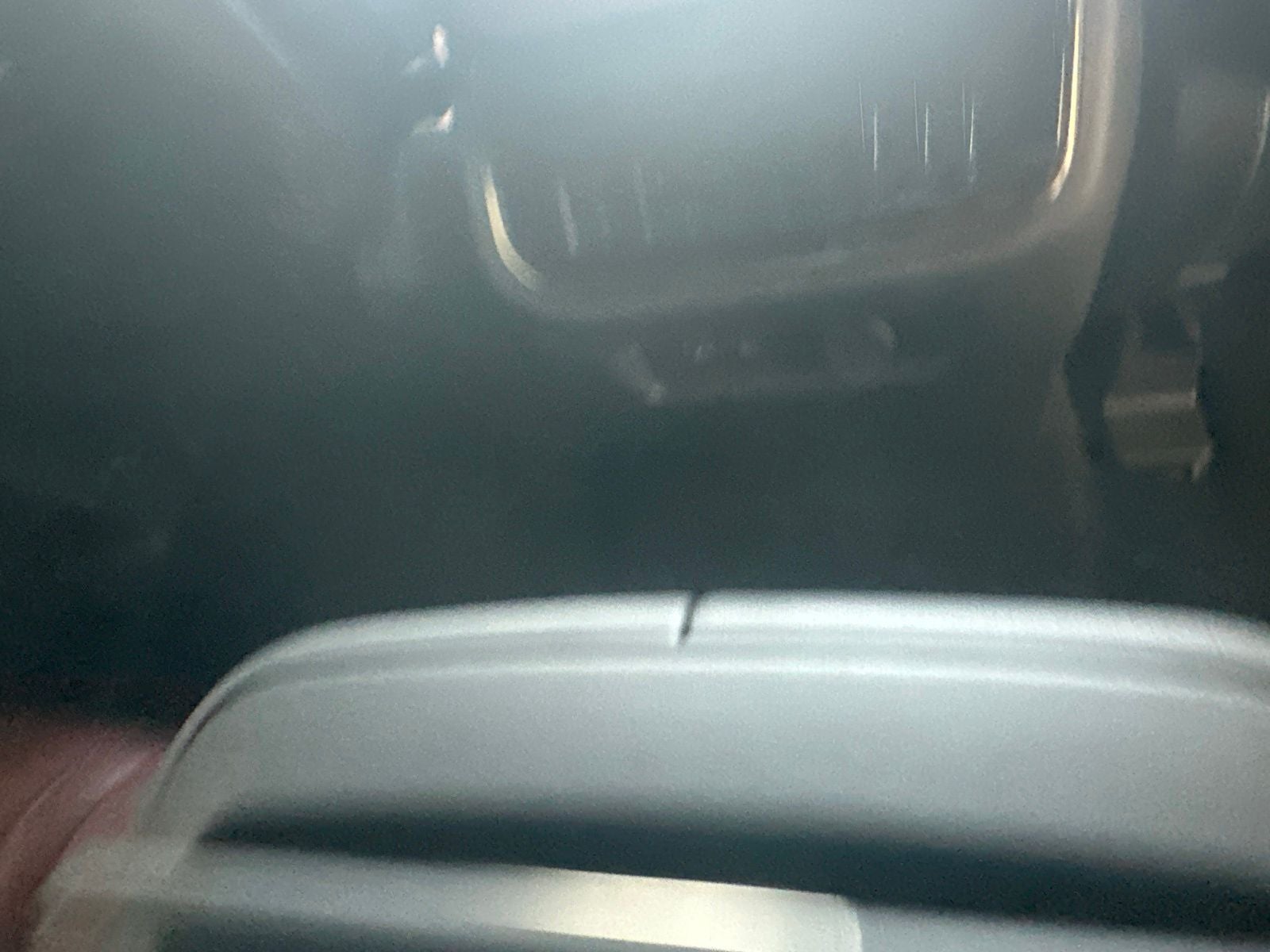 2027 INFINITI QX80 AUTOGRAPH