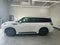 2027 INFINITI QX80 AUTOGRAPH