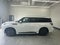 2027 INFINITI QX80 AUTOGRAPH