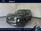 2027 INFINITI QX80 AUTOGRAPH