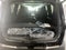 2027 INFINITI QX80 AUTOGRAPH