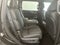 2027 INFINITI QX80 AUTOGRAPH