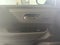 2027 INFINITI QX80 AUTOGRAPH