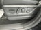 2027 INFINITI QX80 AUTOGRAPH