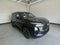 2027 INFINITI QX80 AUTOGRAPH