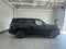 2027 INFINITI QX80 AUTOGRAPH