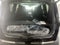 2027 INFINITI QX80 AUTOGRAPH