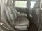 2027 INFINITI QX80 AUTOGRAPH