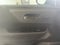 2027 INFINITI QX80 AUTOGRAPH