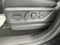 2027 INFINITI QX80 AUTOGRAPH