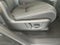 2027 INFINITI QX80 AUTOGRAPH