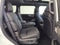 2027 INFINITI QX80 AUTOGRAPH