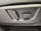 2027 INFINITI QX80 AUTOGRAPH