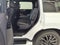 2027 INFINITI QX80 AUTOGRAPH