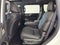2027 INFINITI QX80 AUTOGRAPH