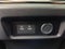 2027 INFINITI QX80 AUTOGRAPH