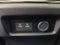 2027 INFINITI QX80 AUTOGRAPH